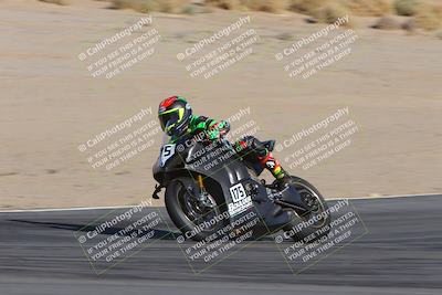 media/Dec-10-2023-SoCal Trackdays (Sun) [[0ce70f5433]]/Bowl Backside (1035am)/